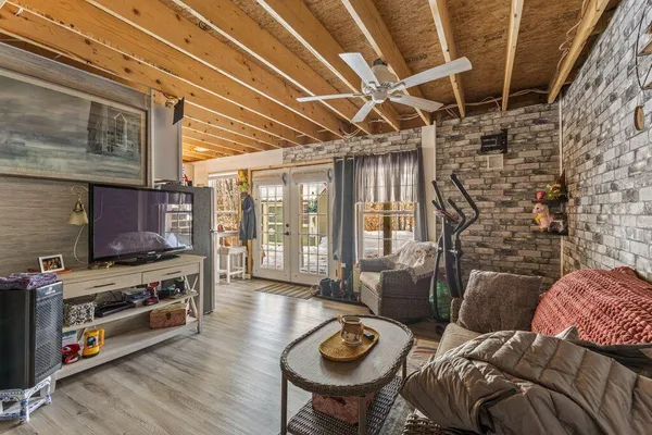 $299,000 | 198 Senator Black Road, Baldwin, ME 04091