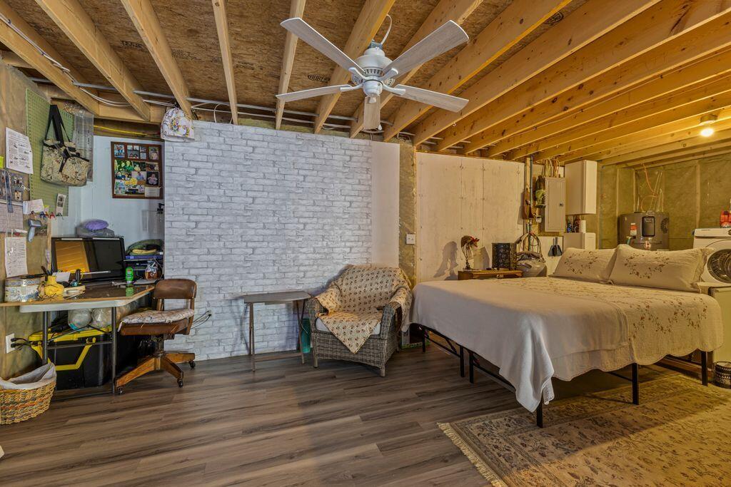 198 Senator Black Road Baldwin, ME 04091 - Photo 9 of 25 15__V5A9499