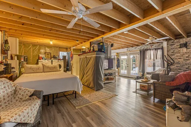 $299,000 | 198 Senator Black Road, Baldwin, ME 04091