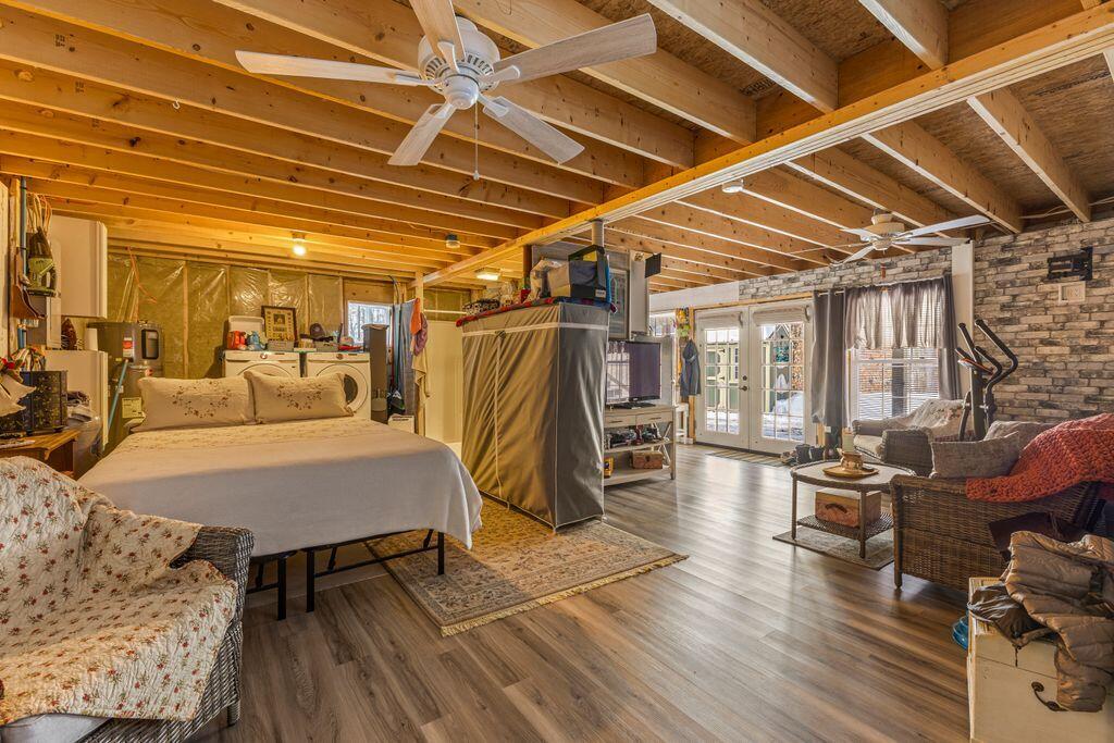 198 Senator Black Road Baldwin, ME 04091 - Photo 10 of 25 16__V5A9502