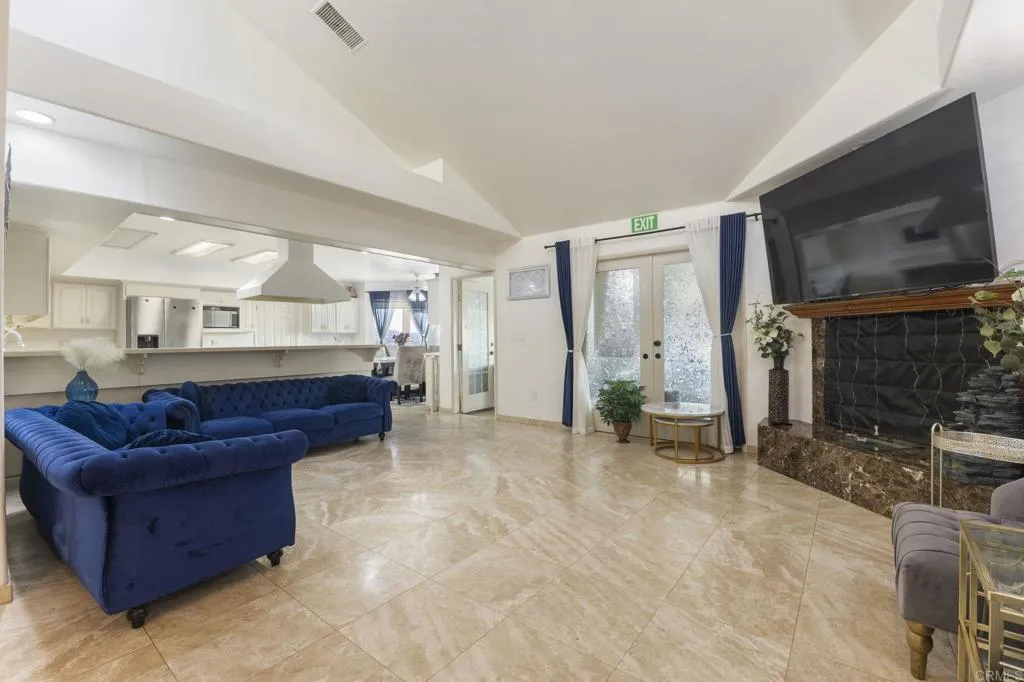 12221 Rockstream Road Lakeside, CA 92040 - Photo 5 of 52 Gallery Image 5