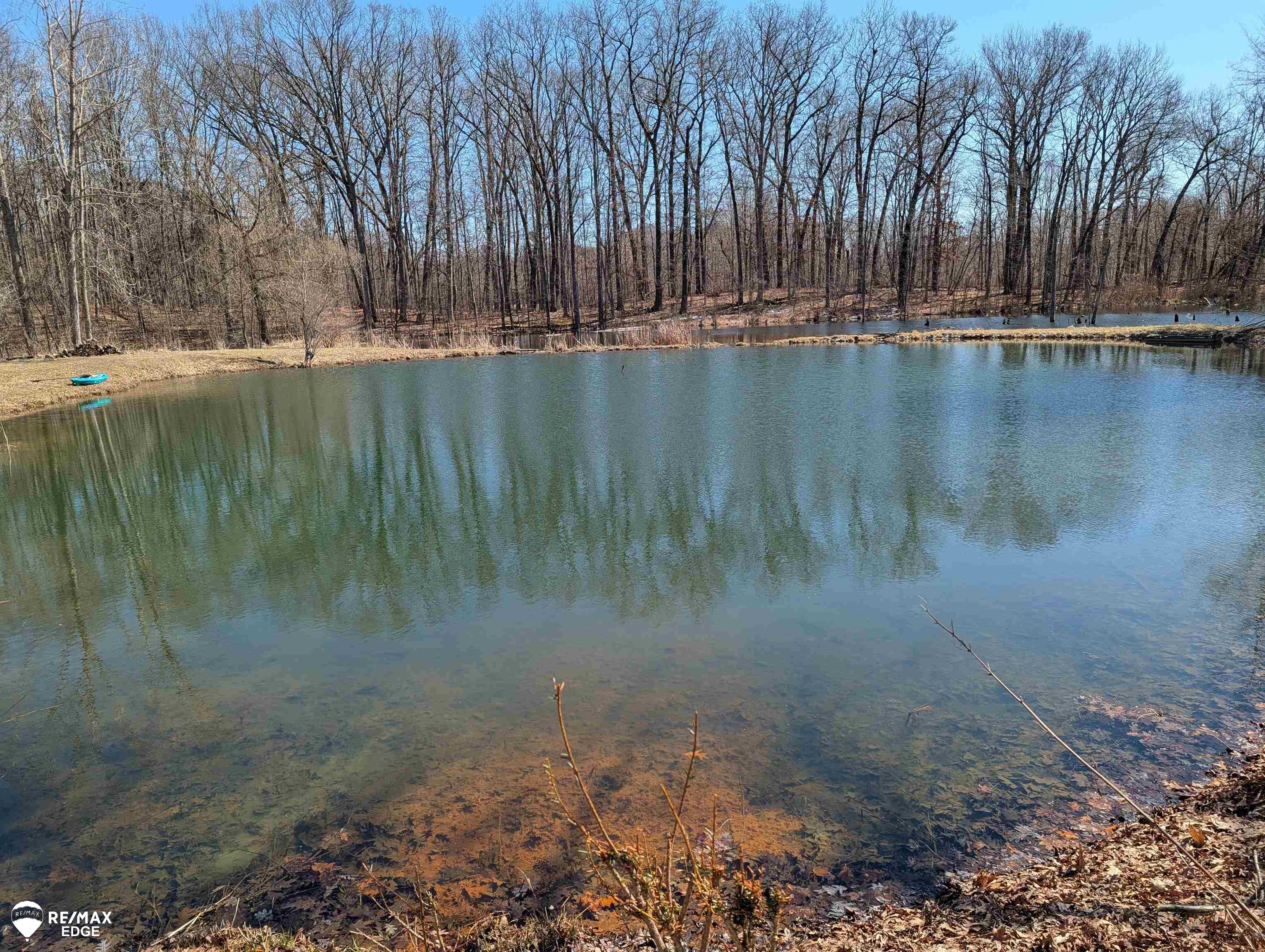 7494 North State Road Davison, MI 48423 - Photo 14 of 80