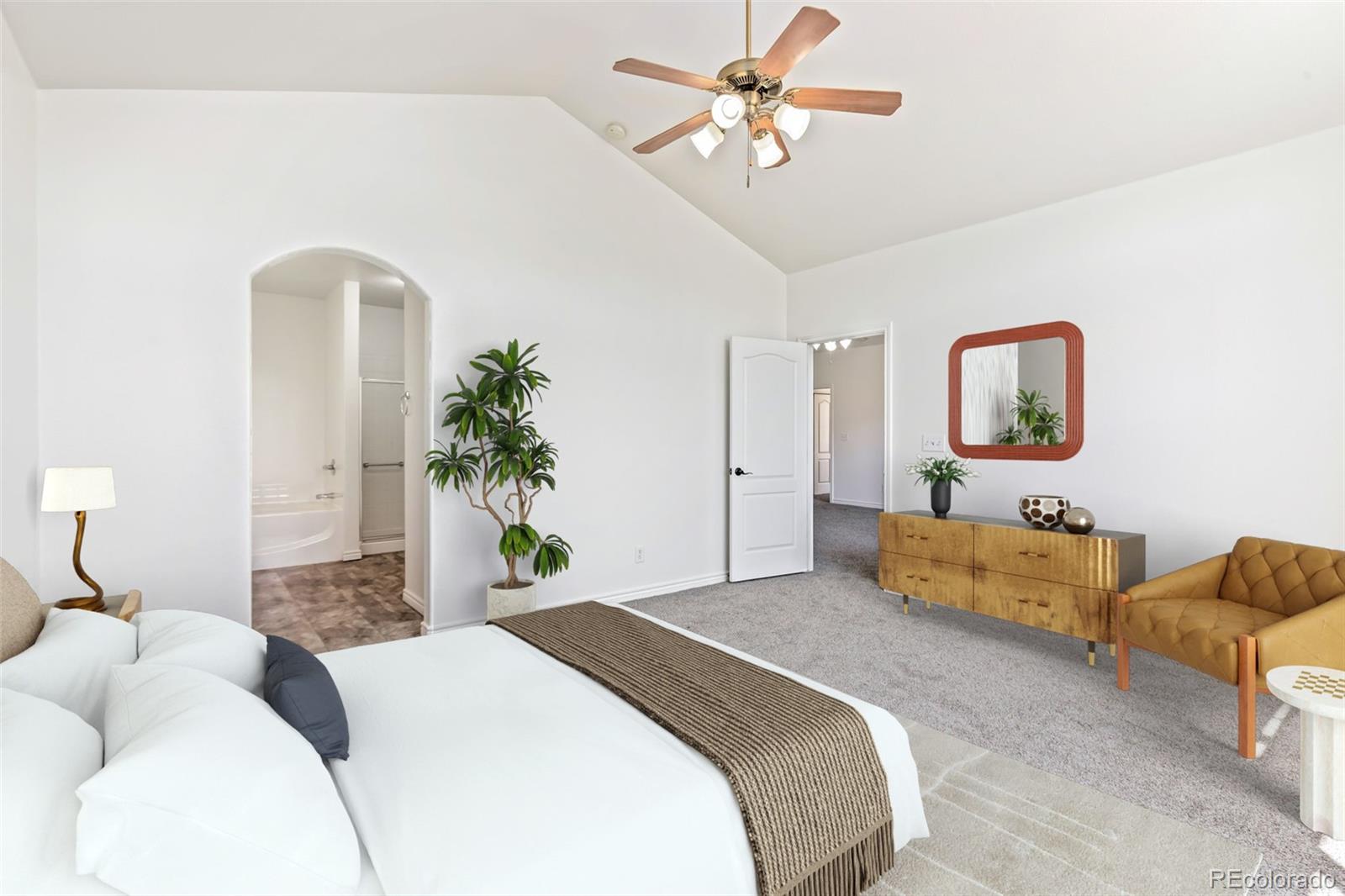 4672 West 20th Street Road, Unit 2323 Greeley, CO 80634 - Photo 18 of 32