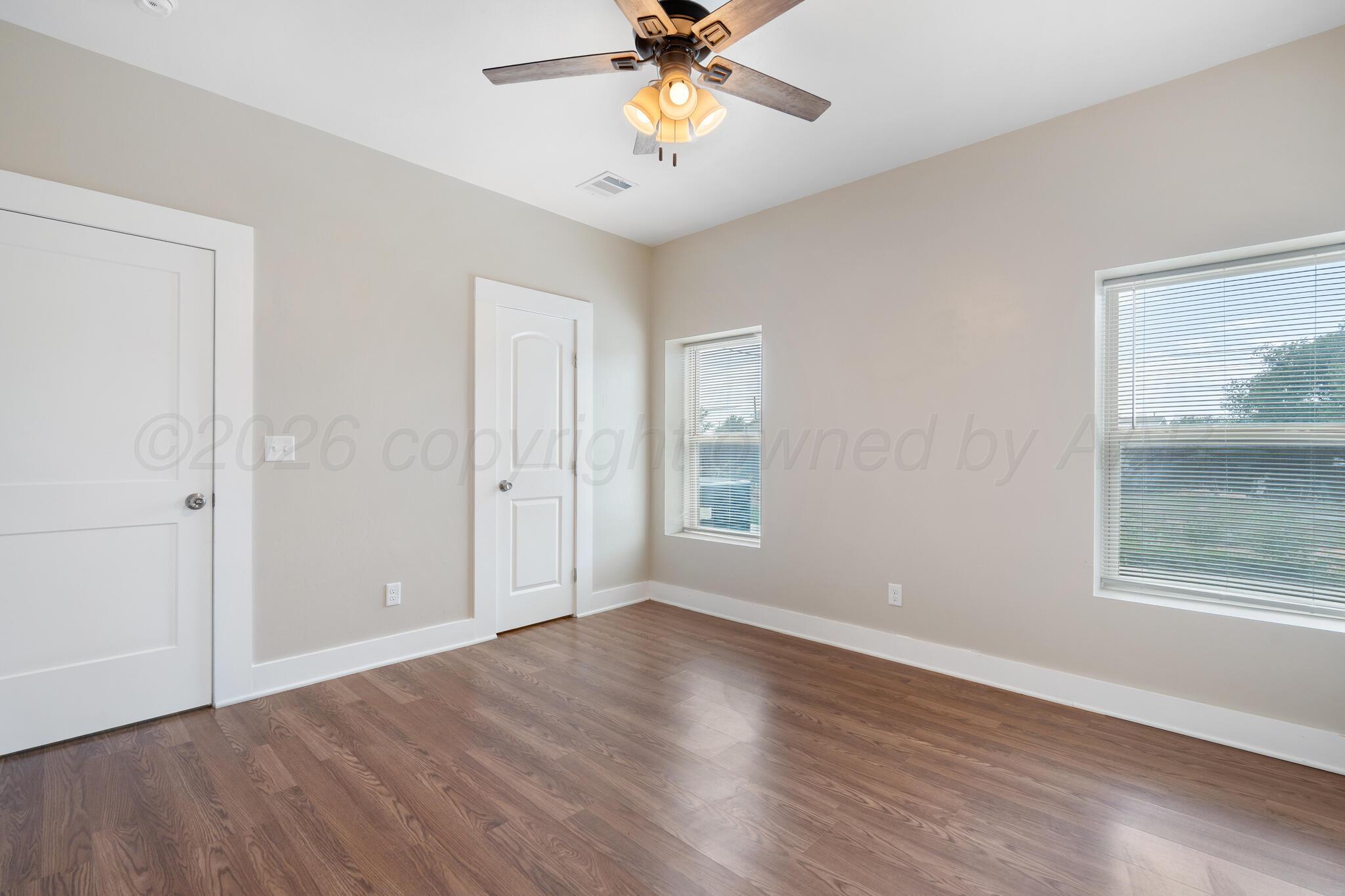 604 South Spring Street Amarillo, TX 79104 - Photo 16 of 27 604 S Springs-15
