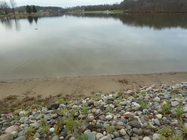 $584,900 | 14600 West Diane Drive, Camden, MI 49232