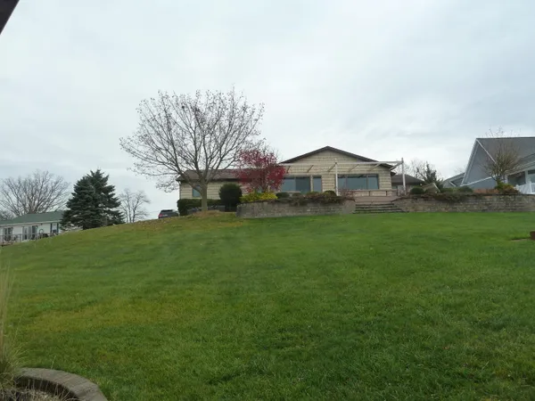 $584,900 | 14600 West Diane Drive, Camden, MI 49232