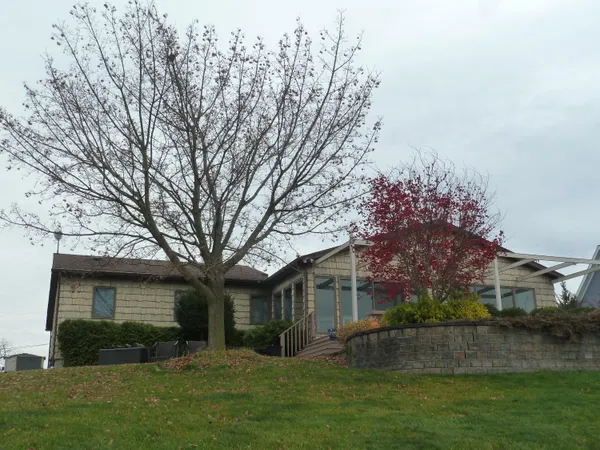 $584,900 | 14600 West Diane Drive, Camden, MI 49232