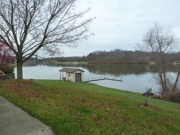 $584,900 | 14600 West Diane Drive, Camden, MI 49232