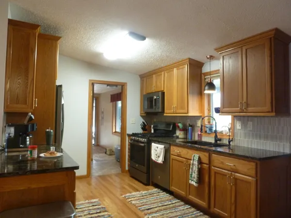 $584,900 | 14600 West Diane Drive, Camden, MI 49232