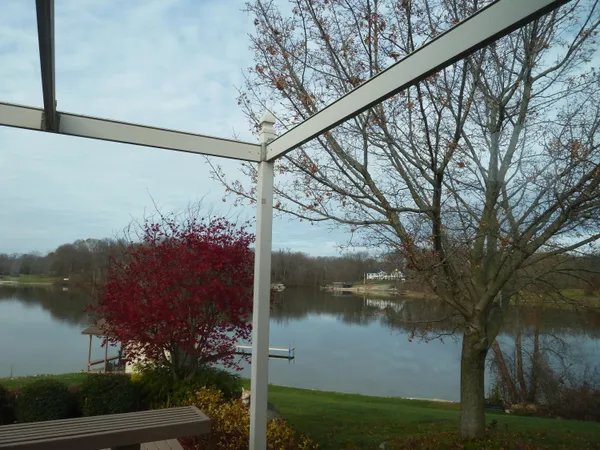 $584,900 | 14600 West Diane Drive, Camden, MI 49232