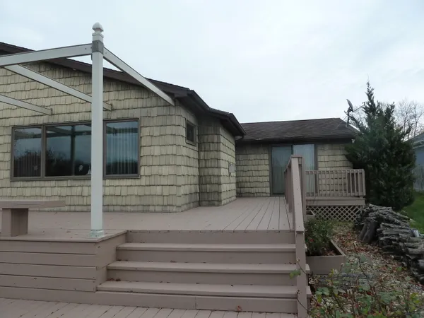 $584,900 | 14600 West Diane Drive, Camden, MI 49232