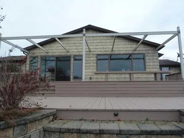 $584,900 | 14600 West Diane Drive, Camden, MI 49232
