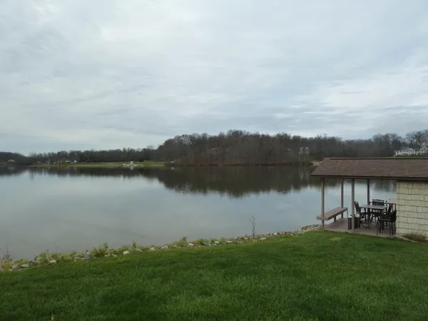 $584,900 | 14600 West Diane Drive, Camden, MI 49232