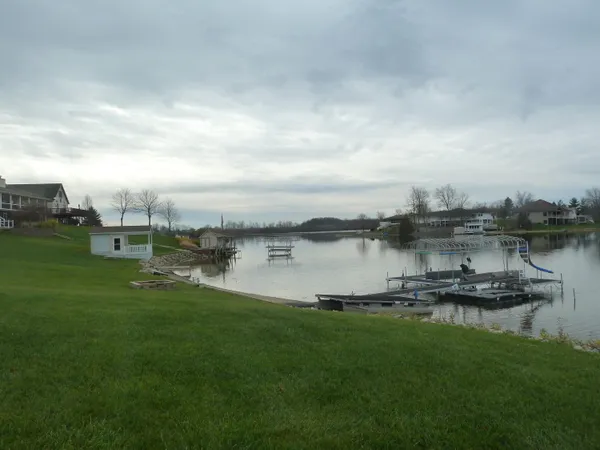 $584,900 | 14600 West Diane Drive, Camden, MI 49232