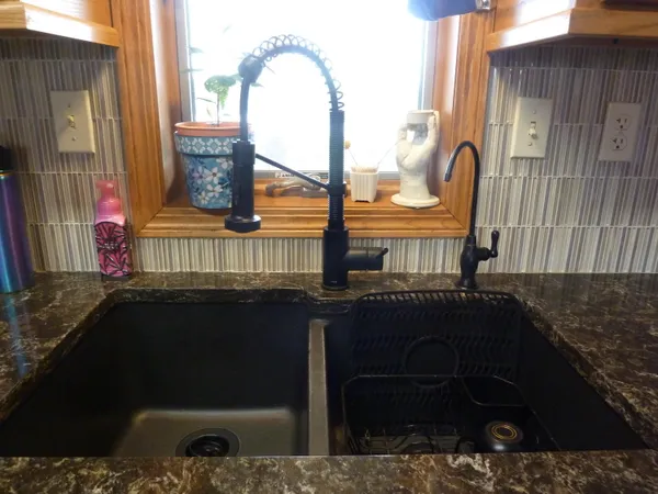 $584,900 | 14600 West Diane Drive, Camden, MI 49232