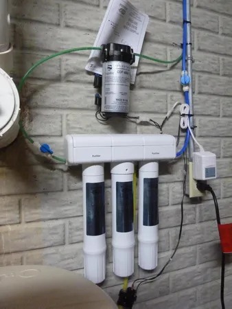 $584,900 | 14600 West Diane Drive, Camden, MI 49232