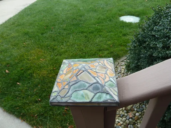 $584,900 | 14600 West Diane Drive, Camden, MI 49232