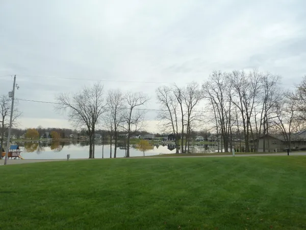 $584,900 | 14600 West Diane Drive, Camden, MI 49232