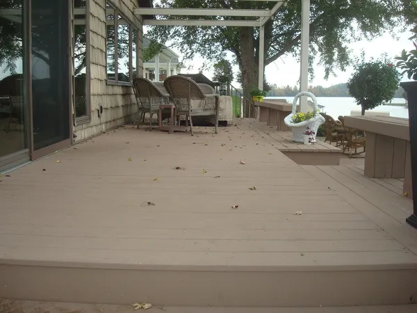 $584,900 | 14600 West Diane Drive, Camden, MI 49232