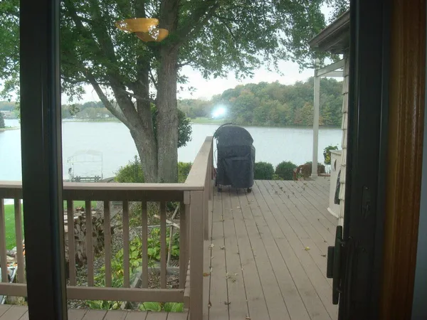 $584,900 | 14600 West Diane Drive, Camden, MI 49232