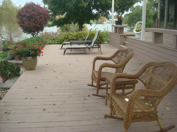 $584,900 | 14600 West Diane Drive, Camden, MI 49232
