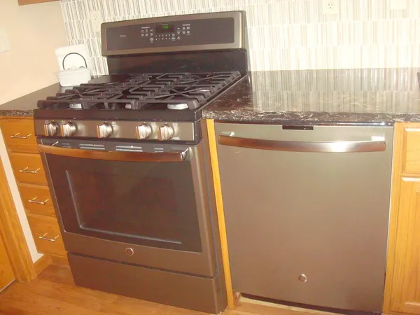 $584,900 | 14600 West Diane Drive, Camden, MI 49232
