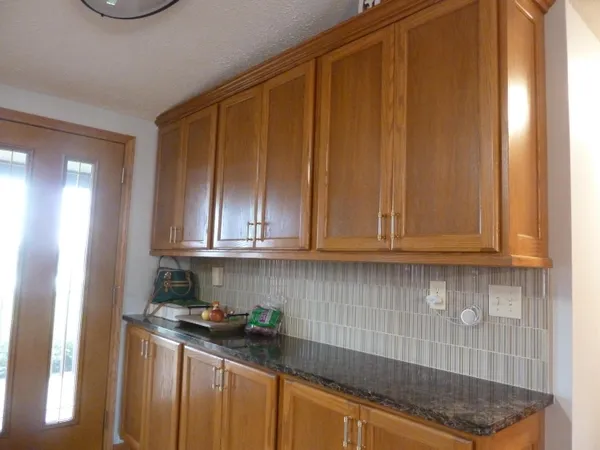 $584,900 | 14600 West Diane Drive, Camden, MI 49232