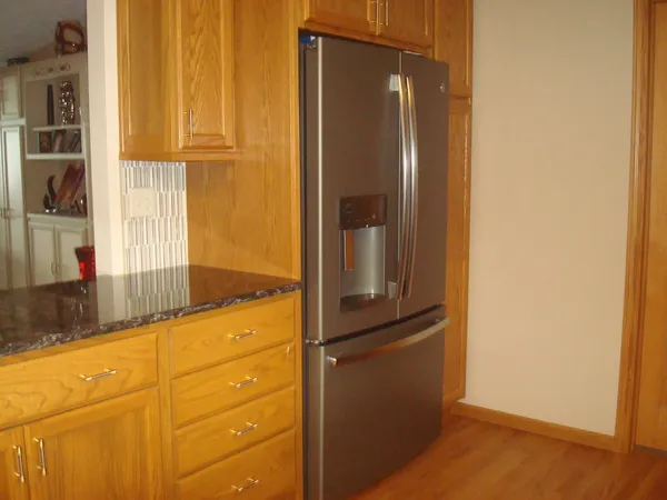 $584,900 | 14600 West Diane Drive, Camden, MI 49232