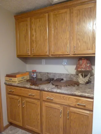 $584,900 | 14600 West Diane Drive, Camden, MI 49232