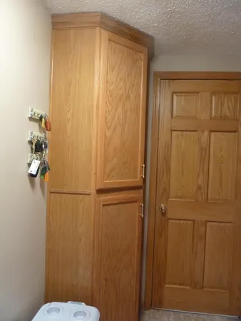 $584,900 | 14600 West Diane Drive, Camden, MI 49232