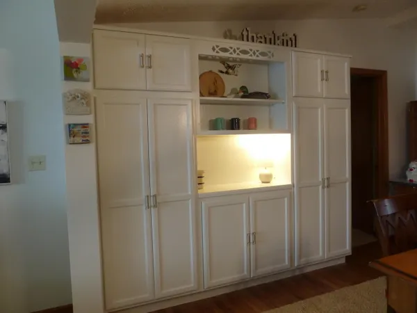 $584,900 | 14600 West Diane Drive, Camden, MI 49232