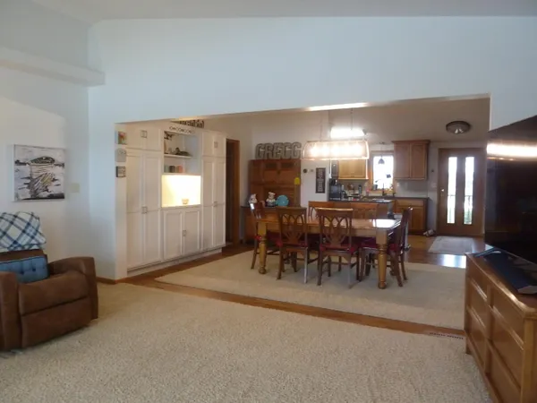 $584,900 | 14600 West Diane Drive, Camden, MI 49232