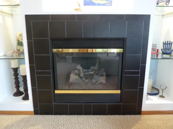 $584,900 | 14600 West Diane Drive, Camden, MI 49232