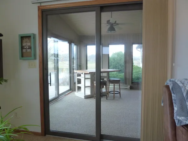 $584,900 | 14600 West Diane Drive, Camden, MI 49232