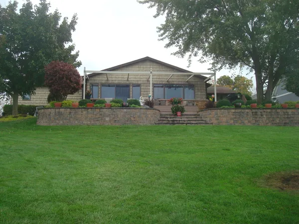$584,900 | 14600 West Diane Drive, Camden, MI 49232