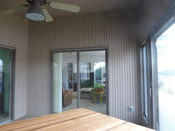 $584,900 | 14600 West Diane Drive, Camden, MI 49232