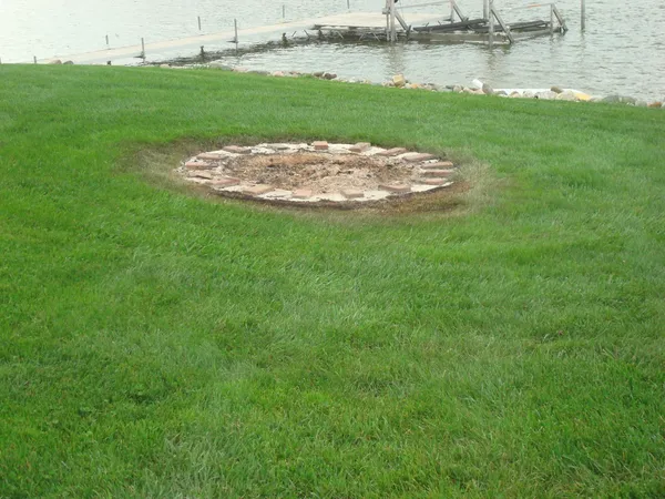 $584,900 | 14600 West Diane Drive, Camden, MI 49232