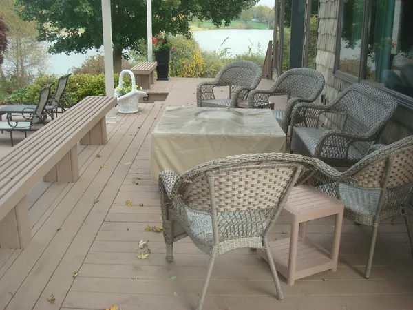 $584,900 | 14600 West Diane Drive, Camden, MI 49232