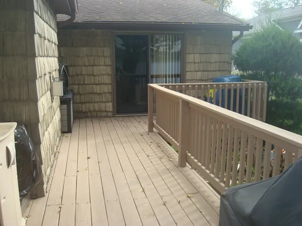 $584,900 | 14600 West Diane Drive, Camden, MI 49232