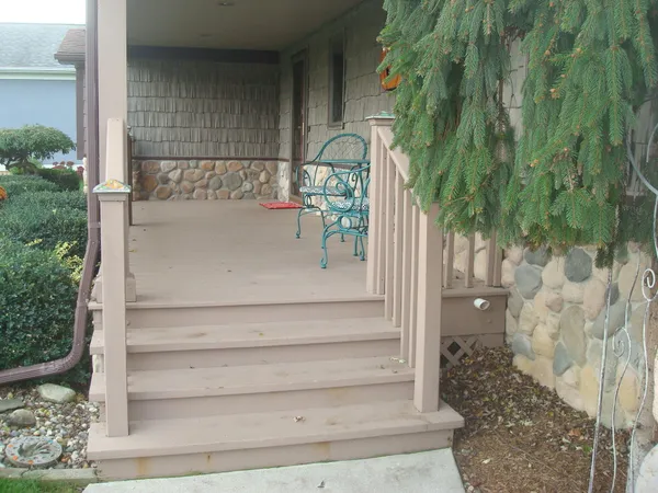 $584,900 | 14600 West Diane Drive, Camden, MI 49232