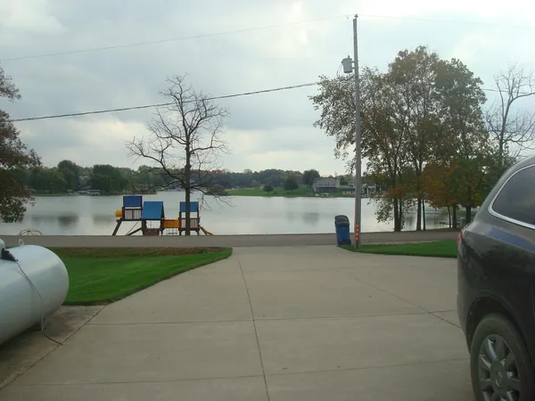 $584,900 | 14600 West Diane Drive, Camden, MI 49232