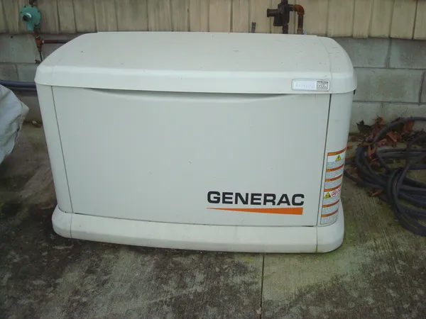 $584,900 | 14600 West Diane Drive, Camden, MI 49232