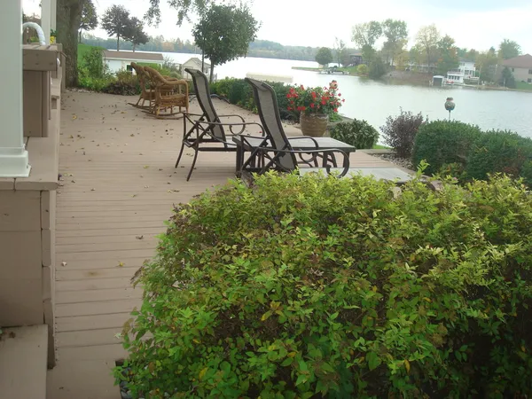 $584,900 | 14600 West Diane Drive, Camden, MI 49232