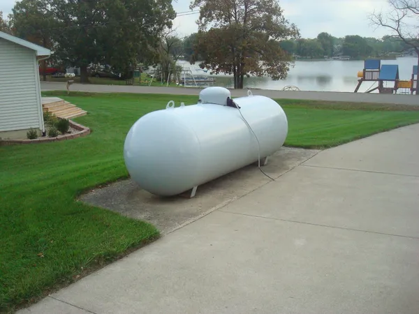 $584,900 | 14600 West Diane Drive, Camden, MI 49232