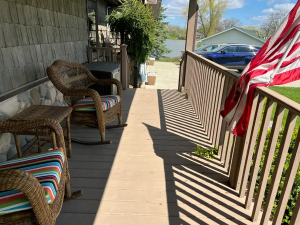 $584,900 | 14600 West Diane Drive, Camden, MI 49232