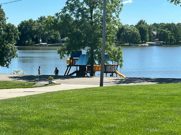 $584,900 | 14600 West Diane Drive, Camden, MI 49232