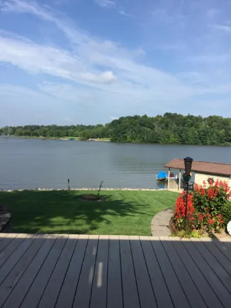 $584,900 | 14600 West Diane Drive, Camden, MI 49232