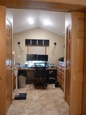 $584,900 | 14600 West Diane Drive, Camden, MI 49232