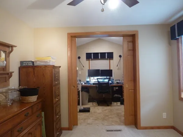 $584,900 | 14600 West Diane Drive, Camden, MI 49232