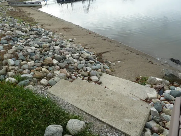 $584,900 | 14600 West Diane Drive, Camden, MI 49232